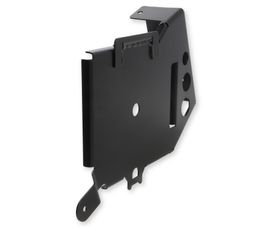 HOK-BHS576, Hooker Battery Tray Relocation Kits for 1997-2004 DAKOTA - BHS576 in UAE, Dubai. Condition - new. Price 870 AED. Photo, seller contacts | AUTO.AE