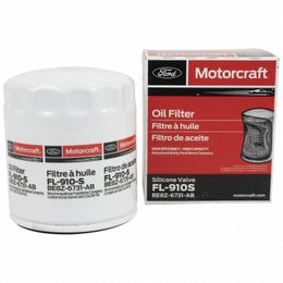MOF-FL910S, Motorcraft Oil Filters BE8Z6731AB في الإمارات, دبي. Condition - new. Price 70 AED. Photo, seller contacts | AUTO.AE
