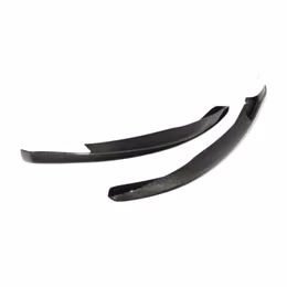F6 777 21, NOVITEC F6 777 21 Front Spoiler Lip, Visible Carbon for FERRARI FF 2011-2016 في الإمارات, دبي. Condition - new. Price 16,200 AED. Photo, seller contacts | AUTO.AE