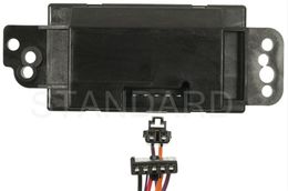 SMP-RU631, Standard Motor Blower Motor Resistors RU-631 in UAE, Dubai. Condition - new. Price 320 AED. Photo, seller contacts | AUTO.AE