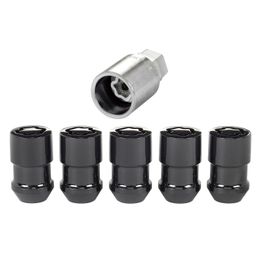 MCG-24548, McGard Wheel Locks 24548 в ОАЭ, Дубай. Состояние - новое. Цена 160 AED. Фото, контакты продавца | AUTO.AE