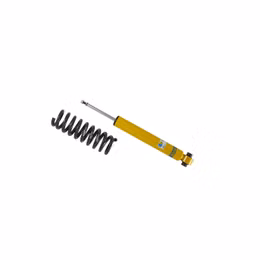 BSN-46-223678, Bilstein Coilover Kits 46-223678 in UAE, Dubai. Condition - new. Price 5,400 AED. Photo, seller contacts | AUTO.AE