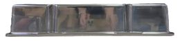 CHP-CP1141, Champ Pans Polished Valve Covers CP1141 في الإمارات, دبي. Condition - new. Price 430 AED. Photo, seller contacts | AUTO.AE