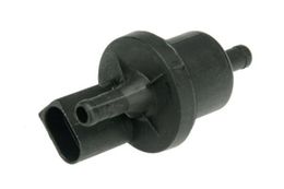 URO-016548, URO Parts Vapor Canister Purge Valves 1C0906517A in UAE, Dubai. Condition - new. Price 130 AED. Photo, seller contacts | AUTO.AE