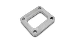 VPE-1441, Vibrant Performance Turbo Inlet Flanges 1441 في الإمارات, دبي. Condition - new. Price ⁦290 AED⁩. Photo, seller contacts | AUTO.AE