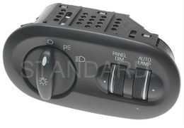 SMP-DS883, Standard Motor Headlight Switches for 1996-1999 SABLE, TAURUS - DS-883 в ОАЭ, Дубай. Состояние - новое. Цена 890 AED. Фото, контакты продавца | AUTO.AE