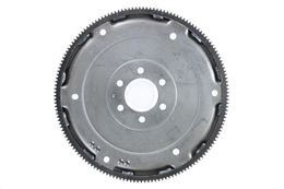 PIO-FRA-316, Pioneer Automotive - Flywheels for 1989 COUGAR, THUNDERBIRD - FRA-316 في الإمارات, دبي. Condition - new. Price 250 AED. Photo, seller contacts | AUTO.AE