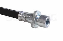 SUG-2203106, Sunsong Brake Hoses for 1986-1989 INTEGRA - 2203106 in UAE, Dubai. Condition - new. Price 70 AED. Photo, seller contacts | AUTO.AE