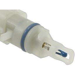 SMP-AX183, Standard Motor Intake Air Temperature Sensors AX183 في الإمارات, دبي. Condition - new. Price 90 AED. Photo, seller contacts | AUTO.AE