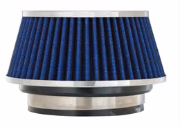 SPE-8166, Spectre Performance HPR Air Filters 8166 в ОАЭ, Дубай. Состояние - новое. Цена ⁦150 AED⁩. Фото, контакты продавца | AUTO.AE