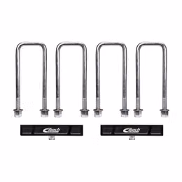 LB81-35-037-02-02, EIBACH LB81-35-037-02-02 Pair of Lift Blocks And Hardware Pro-Truck for FORD F-150 2WD 2015-2020 in UAE, Dubai. Condition - new. Price 750 AED. Photo, seller contacts | AUTO.AE
