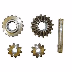 OMX-1650701, OMIX-ADA Spider Gear Kits 16507.01 in UAE, Dubai. Condition - new. Price 530 AED. Photo, seller contacts | AUTO.AE