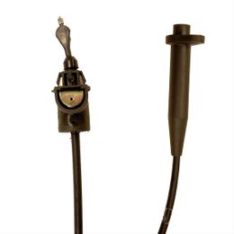 ATP-Y229, ATP Detent Cables Y-229 in UAE, Dubai. Condition - new. Price 120 AED. Photo, seller contacts | AUTO.AE