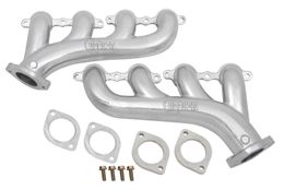 HOK-8502-1HKR, Hooker Exhaust Manifolds 8502-1HKR в ОАЭ, Дубай. Состояние - новое. Цена 3 350 AED. Фото, контакты продавца | AUTO.AE