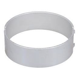 KAA-RB521-STD, Kanter Rod Bearings RB521.STD in UAE, Dubai. Condition - new. Price 100 AED. Photo, seller contacts | AUTO.AE