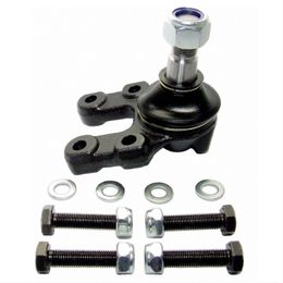 DFP-TC392, Delphi Ball Joints TC392 в ОАЭ, Дубай. Состояние - новое. Цена 150 AED. Фото, контакты продавца | AUTO.AE