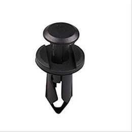 NAL-11561878, Chevrolet Performance Clips and Multi-Purpose Retainers 11561878 in UAE, Dubai. Condition - new. Price 30 AED. Photo, seller contacts | AUTO.AE