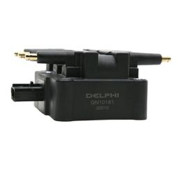 DFP-GN10181, Delphi Ignition Coils GN10181 in UAE, Dubai. Condition - new. Price 330 AED. Photo, seller contacts | AUTO.AE