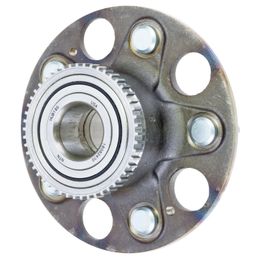 FWB-102090, FAG USA Wheel Bearing and Hub Assemblies for 1998-2002 ACCORD, 1999-2003 TL - 102090 в ОАЭ, Дубай. Состояние - новое. Цена 260 AED. Фото, контакты продавца | AUTO.AE