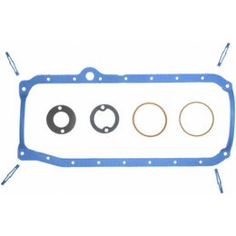 FEL-OS34500R, Fel-Pro Oil Pan Gaskets OS 34500 R في الإمارات, دبي. Condition - new. Price 180 AED. Photo, seller contacts | AUTO.AE