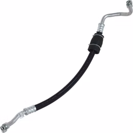 UAC-HA112578C, Universal Air Conditioner Air Conditioning Suction Hose Assemblies for 2015-2018 FIT - HA 112578C in UAE, Dubai. Condition - new. Price 140 AED. Photo, seller contacts | AUTO.AE