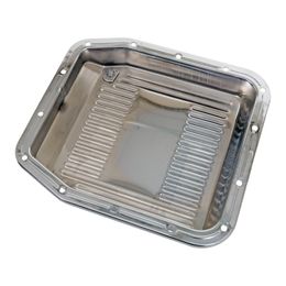 SUM-G3887, Summit Racing™ Transmission Pans SUM-G3887 في الإمارات, دبي. Condition - new. Price 200 AED. Photo, seller contacts | AUTO.AE