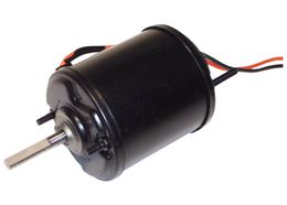 HCT-HTRM063, Brothers Trucks Blower Motors HTRM063 in UAE, Dubai. Condition - new. Price 400 AED. Photo, seller contacts | AUTO.AE