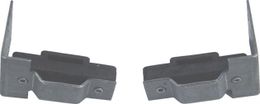 PYE-HVH30, Pypes Exhaust Hangers for 1970-1981 CAMARO, FIREBIRD - HVH30 في الإمارات, دبي. Condition - new. Price 190 AED. Photo, seller contacts | AUTO.AE