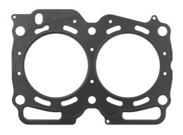 SCE-M338372GS, SCE MLS Spartan Head Gaskets M338372GS في الإمارات, دبي. Condition - new. Price 350 AED. Photo, seller contacts | AUTO.AE