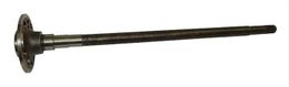 CWA-53000403, Crown Automotive Direct-Fit Axle Shaft Assemblies for 1984-1989 CHEROKEE, 1986-1989 COMANCHE, 1987-1989 WRANGLER - 53000403 в ОАЭ, Дубай. Состояние - новое. Цена 590 AED. Фото, контакты продавца | AUTO.AE