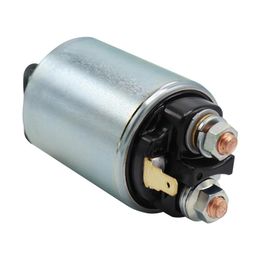 TIL-54-022, Tilton Replacement Starter Solenoids 54-022 في الإمارات, دبي. Condition - new. Price 450 AED. Photo, seller contacts | AUTO.AE