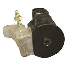 DOS-A6250, Marmon Ride Control Motor Mounts for 1992-1998 PASEO, 1995-1997 TERCEL - A6250 in UAE, Dubai. Condition - new. Price 190 AED. Photo, seller contacts | AUTO.AE