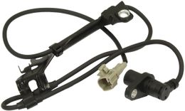 HTA-ABS1595-HU, Astemo ABS Speed Sensors for 2003-2007 COROLLA - ABS1595-HU في الإمارات, دبي. Condition - new. Price 410 AED. Photo, seller contacts | AUTO.AE