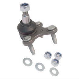 DFP-TC1316, Delphi Ball Joints TC1316 في الإمارات, دبي. Condition - new. Price 110 AED. Photo, seller contacts | AUTO.AE