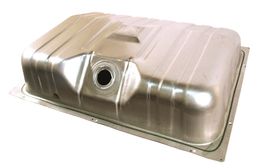 MMU-MA15000, CA Fuel Tanks MA15000 в ОАЭ, Дубай. Состояние - новое. Цена 650 AED. Фото, контакты продавца | AUTO.AE