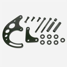 TSN-JM9105-1P, Top Street Performance Power Steering Pump Brackets JM9105-1P в ОАЭ, Дубай. Состояние - новое. Цена ⁦430 AED⁩. Фото, контакты продавца | AUTO.AE