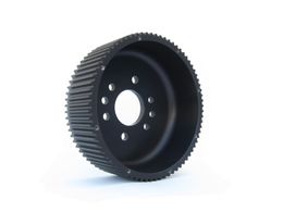 VOR-4MA018-075, Vortech Crankshaft Pulleys 4MA018-075 в ОАЭ, Дубай. Состояние - новое. Цена 2 240 AED. Фото, контакты продавца | AUTO.AE
