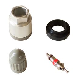HMN-6-109, Hamaton TPMS Service Kits 6-109 في الإمارات, دبي. Condition - new. Price 50 AED. Photo, seller contacts | AUTO.AE