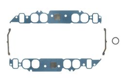 FEL-1210, Fel-Pro Performance Intake Manifold Gasket Sets 1210 في الإمارات, دبي. Condition - new. Price ⁦180 AED⁩. Photo, seller contacts | AUTO.AE