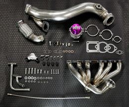 14020-AT004, HKS 14020-AT004 Setup Kit with 4R Turbo 2JZ JZA80 в ОАЭ, Дубай. Состояние - новое. Цена 22 590 AED. Фото, контакты продавца | AUTO.AE