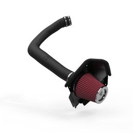 KNN-63-1564, K&N 63 Series Aircharger High Performance Cold Air Intake Kits for 2011-2023 300, CHALLENGER, CHARGER - 63-1564 in UAE, Dubai. Condition - new. Price 1,520 AED. Photo, seller contacts | AUTO.AE