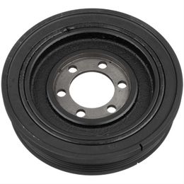 ATP-102138, ATP Graywerks Harmonic Balancers 102138 in UAE, Dubai. Condition - new. Price 420 AED. Photo, seller contacts | AUTO.AE