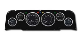 NVU-64401-01, New Vintage USA 1964-66 Chevrolet Truck Gauge Packages 64401-01 في الإمارات, دبي. Condition - new. Price 4,210 AED. Photo, seller contacts | AUTO.AE
