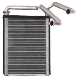 RDR-9010443, Agility Auto Parts Heater Cores for 2004-2006 XB, XA, 2000-2005 ECHO - 9010443 в ОАЭ, Дубай. Состояние - новое. Цена 420 AED. Фото, контакты продавца | AUTO.AE
