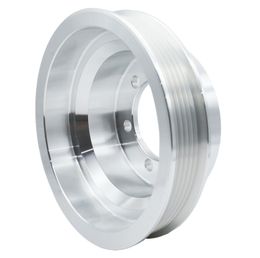 MCH-10304, March Performance Crankshaft Pulleys 10304 в ОАЭ, Дубай. Состояние - новое. Цена ⁦600 AED⁩. Фото, контакты продавца | AUTO.AE