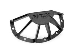 ROU-1036, Rough Country Differential Guards for 1984-2001 CHEROKEE, 1993-2004 GRAND CHEROKEE, 1997-2006 WRANGLER - 1036 в ОАЭ, Дубай. Состояние - новое. Цена 290 AED. Фото, контакты продавца | AUTO.AE