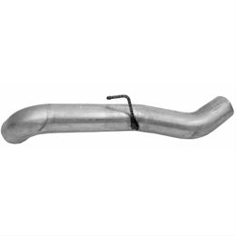WLK-54814, Walker Tailpipes 54814 in UAE, Dubai. Condition - new. Price 450 AED. Photo, seller contacts | AUTO.AE