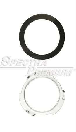 SGT-LO06, Spectra Premium Fuel Tank Lock Rings LO06 في الإمارات, دبي. Condition - new. Price 20 AED. Photo, seller contacts | AUTO.AE