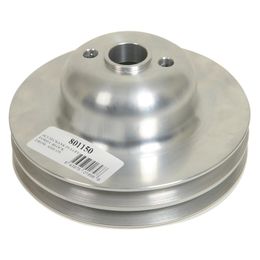 BRG-801150, Borgeson Crankshaft Pulleys 801150 в ОАЭ, Дубай. Состояние - новое. Цена 710 AED. Фото, контакты продавца | AUTO.AE