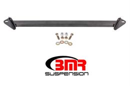 BMR-CB007H, BMR Suspension Front Chassis Braces for 2015-2024 MUSTANG - CB007H in UAE, Dubai. Condition - new. Price 720 AED. Photo, seller contacts | AUTO.AE